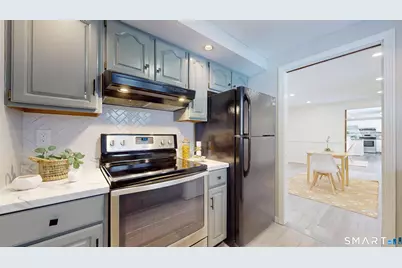 5 Williamsburg Road, Marlborough, CT 06447 - Photo 7