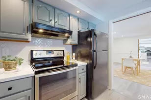 5 Williamsburg Rd, Marlborough, CT 06447 - Photo 7