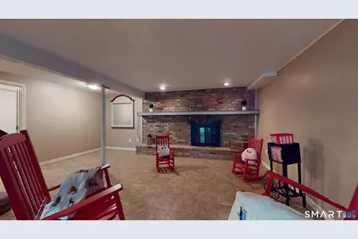 5 Williamsburg Road, Marlborough, CT 06447 - Photo 29