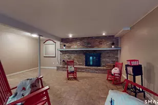 5 Williamsburg Rd, Marlborough, CT 06447 - Photo 29