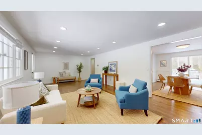 5 Williamsburg Road, Marlborough, CT 06447 - Photo 13