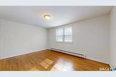 5 Williamsburg Road, Marlborough, CT 06447 - Photo 27