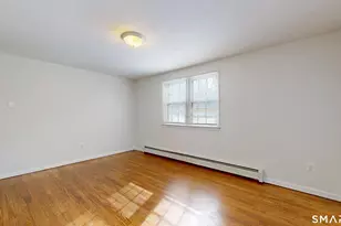 5 Williamsburg Rd, Marlborough, CT 06447 - Photo 27