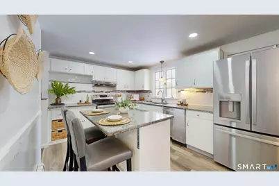 5 Williamsburg Road, Marlborough, CT 06447 - Photo 1