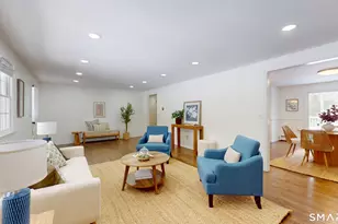 5 Williamsburg Rd, Marlborough, CT 06447 - Photo 9