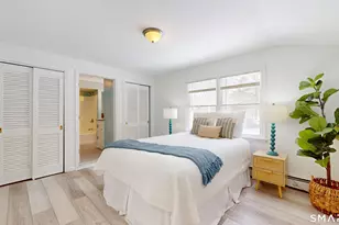 5 Williamsburg Rd, Marlborough, CT 06447 - Photo 21