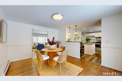 5 Williamsburg Road, Marlborough, CT 06447 - Photo 11