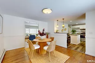 5 Williamsburg Rd, Marlborough, CT 06447 - Photo 11