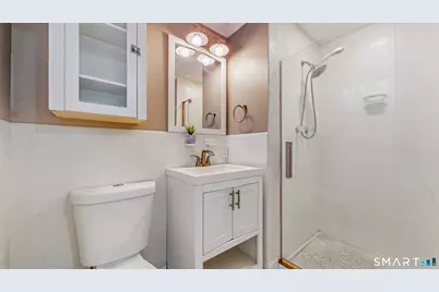 5 Williamsburg Road, Marlborough, CT 06447 - Photo 23