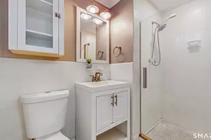 5 Williamsburg Rd, Marlborough, CT 06447 - Photo 23