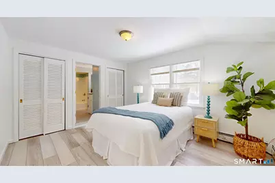 5 Williamsburg Road, Marlborough, CT 06447 - Photo 19