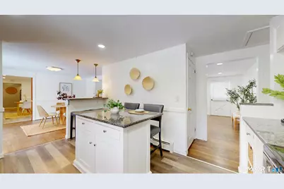 5 Williamsburg Road, Marlborough, CT 06447 - Photo 5