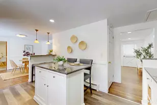 5 Williamsburg Rd, Marlborough, CT 06447 - Photo 5