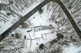 5 Williamsburg Rd, Marlborough, CT 06447 - Photo 37