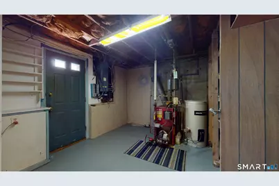 5 Williamsburg Road, Marlborough, CT 06447 - Photo 33