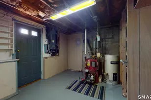 5 Williamsburg Rd, Marlborough, CT 06447 - Photo 33