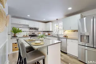 5 Williamsburg Rd, Marlborough, CT 06447 - Photo 3