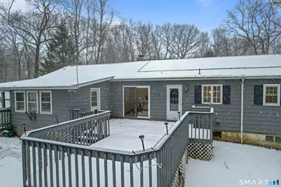 5 Williamsburg Road, Marlborough, CT 06447 - Photo 35