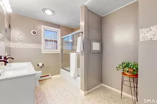 5 Williamsburg Rd, Marlborough, CT 06447 - Photo 25