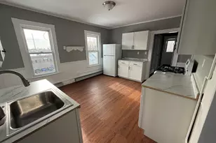 130 West Ave, Stratford, CT 06615 - Photo 7