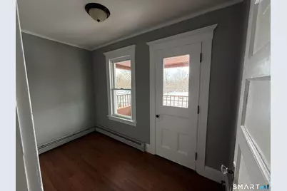 130 West Avenue #3, Stratford, CT 06615 - Photo 21