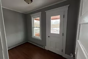 130 West Ave, Stratford, CT 06615 - Photo 21