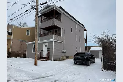 130 West Avenue #3, Stratford, CT 06615 - Photo 27