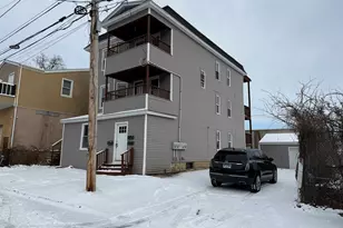 130 West Ave, Stratford, CT 06615 - Photo 27