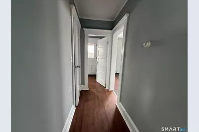 130 West Avenue #3, Stratford, CT 06615 - Photo 17