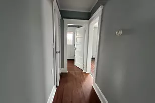 130 West Ave, Stratford, CT 06615 - Photo 17