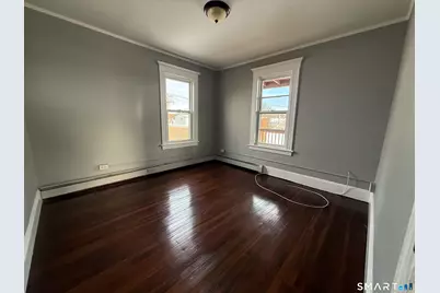 130 West Avenue #3, Stratford, CT 06615 - Photo 11