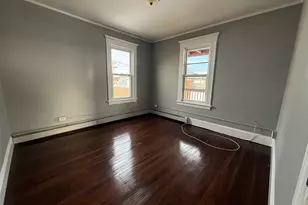 130 West Ave, Stratford, CT 06615 - Photo 11