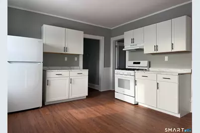 130 West Avenue #3, Stratford, CT 06615 - Photo 1