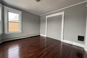 130 West Ave, Stratford, CT 06615 - Photo 19