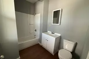 130 West Ave, Stratford, CT 06615 - Photo 5