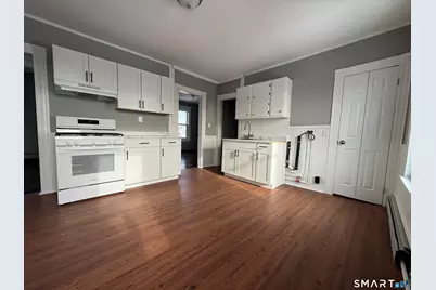 130 West Avenue #3, Stratford, CT 06615 - Photo 9