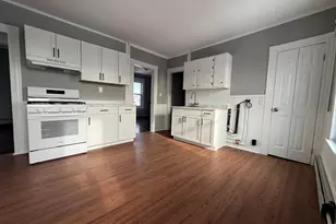 130 West Ave, Stratford, CT 06615 - Photo 9