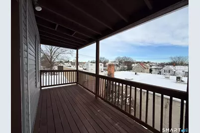 130 West Avenue #3, Stratford, CT 06615 - Photo 3