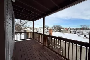 130 West Ave, Stratford, CT 06615 - Photo 3