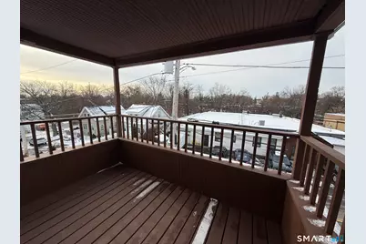 130 West Avenue #3, Stratford, CT 06615 - Photo 23