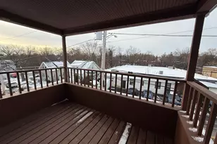 130 West Ave, Stratford, CT 06615 - Photo 23