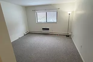 235 Henry Ave, Stratford, CT 06614 - Photo 7