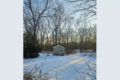 38 Woodland Drive, Montville, CT 06382 - Photo 3