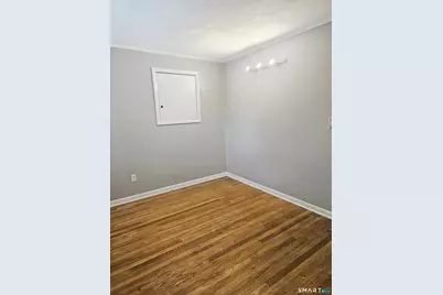 38 Woodland Drive, Montville, CT 06382 - Photo 19