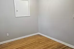 38 Woodland Dr, Montville, CT 06382 - Photo 19