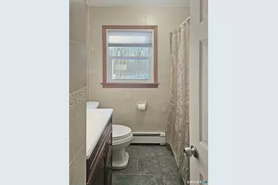 38 Woodland Drive, Montville, CT 06382 - Photo 23