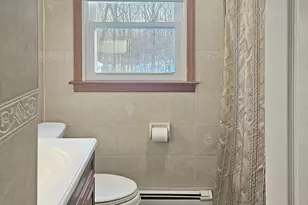 38 Woodland Dr, Montville, CT 06382 - Photo 23