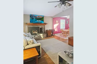 38 Woodland Drive, Montville, CT 06382 - Photo 5