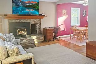 38 Woodland Dr, Montville, CT 06382 - Photo 5