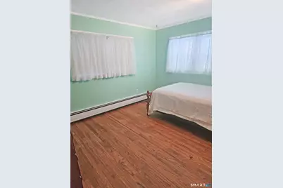 38 Woodland Drive, Montville, CT 06382 - Photo 15